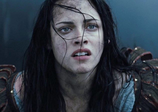 snow-white-and-the-huntsman-emo-visions