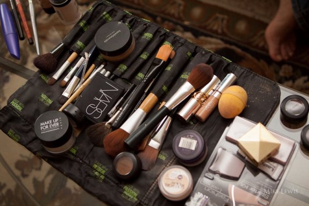 562433_10150893712866280_762431059_n