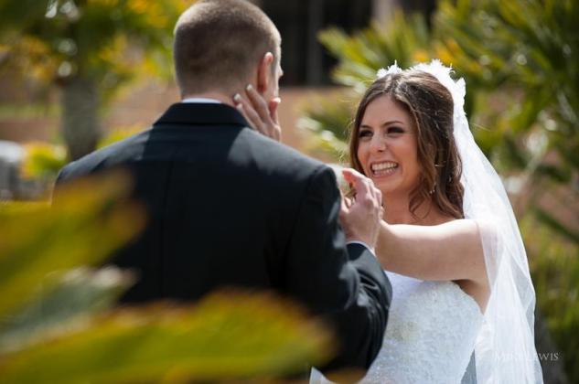 579166_10150894504141280_521377570_n