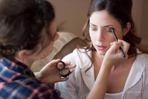 579525_10150893716456280_987574076_n