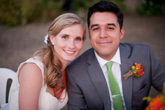 600029_10100145290179388_1641756869_n