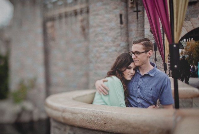 Ali_Michael_Engagement-34