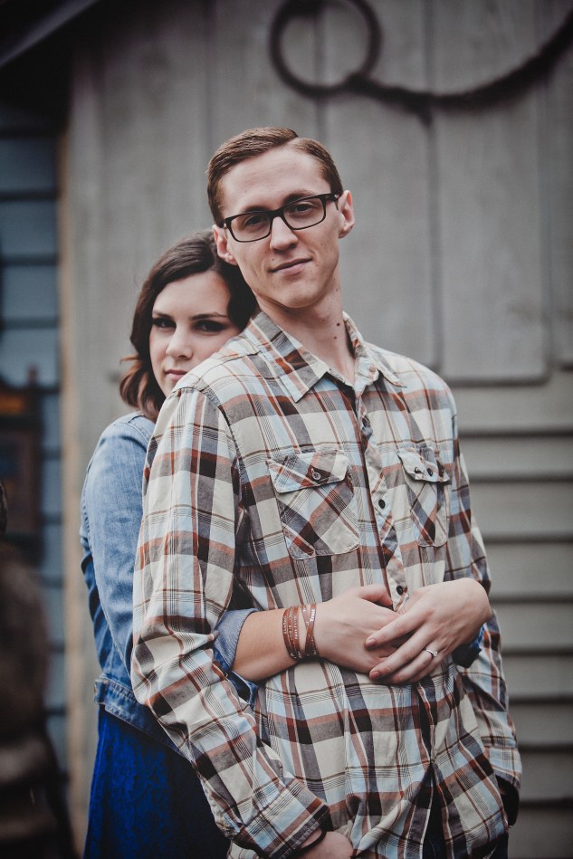 Ali_Michael_Engagement-55