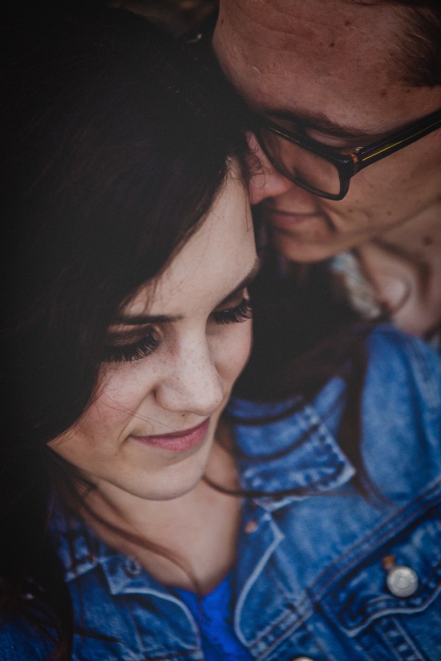 Ali_Michael_Engagement-77