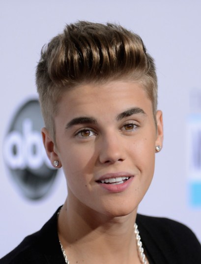 Justin-Bieber-AMA-Awards071