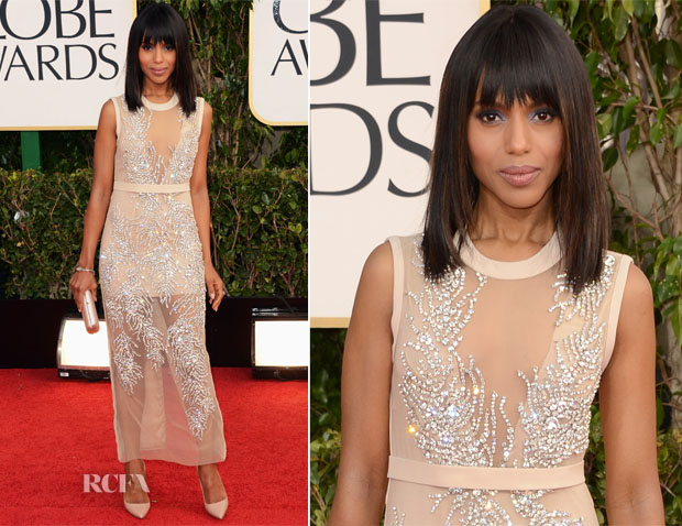 Kerry-Washington-In-Miu-Miu-2013-Golden-Globe-Awards