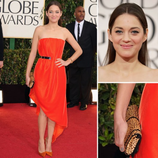 worst-dressed-golden-globes-2013-marion-cotillard-dior-e1358127843256