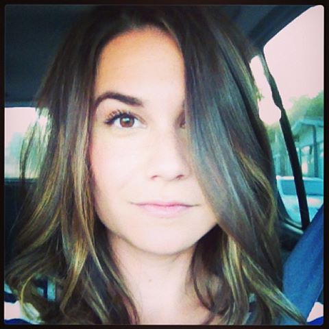 945027_10201421383121639_1536712047_n