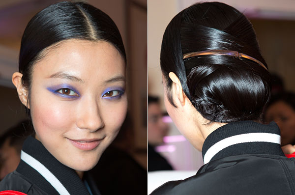 hbz-beauty-jason-wu-nyfw13-hair-style-lgn