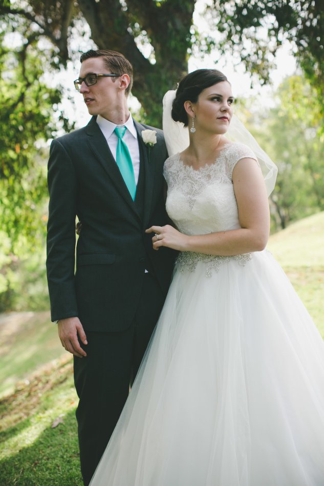 View More: http://bethanycarlson.pass.us/makichristensen