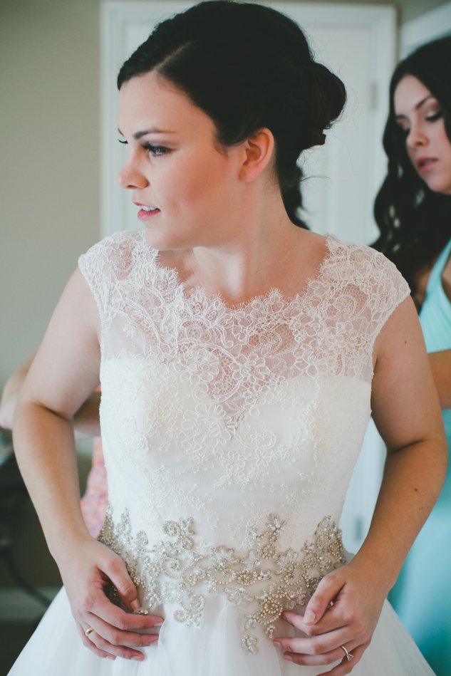 View More: http://bethanycarlson.pass.us/makichristensen