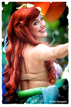 60315_10150276488495711_5958578_n