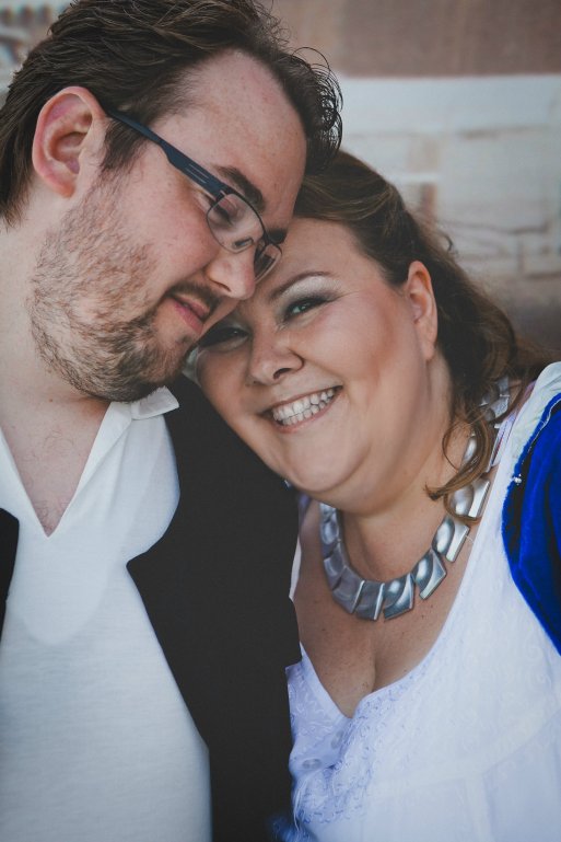 ChristiansenWedding1