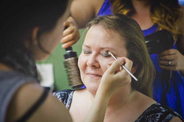 ChristiansenWedding5