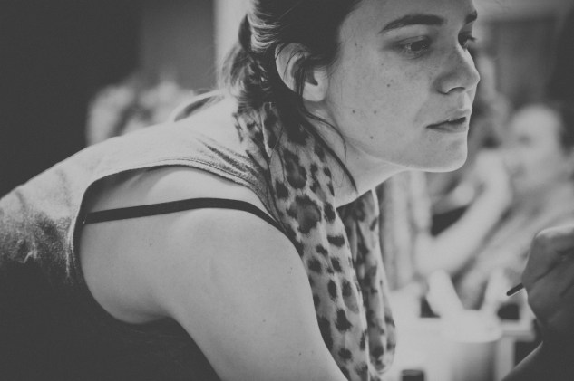 ChristiansenWedding7