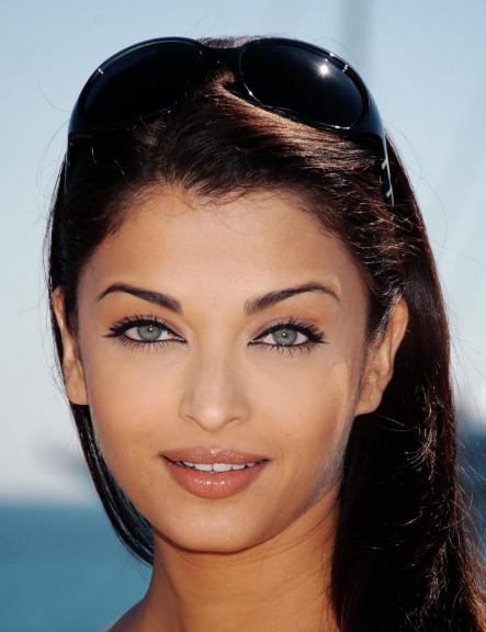full-aishwarya-rai-eyes-1275912598