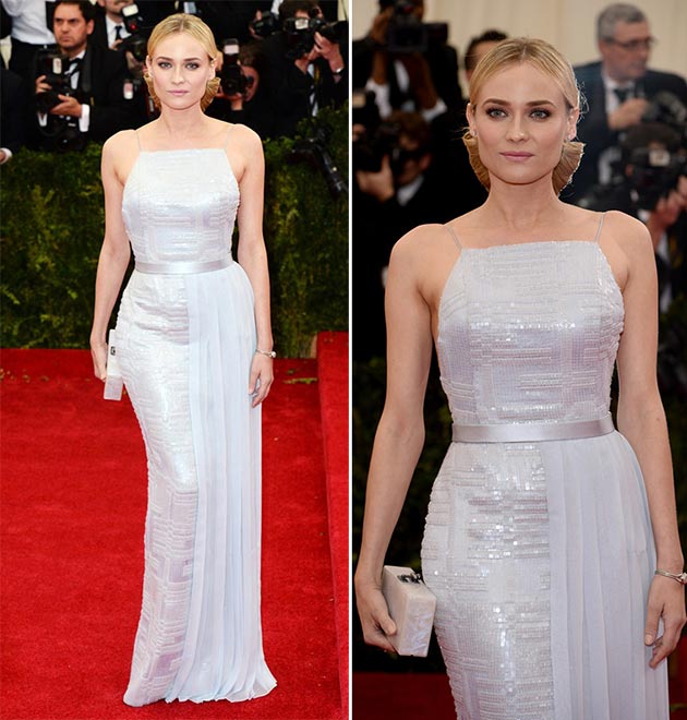 Met_Ball_2014_Best_Dressed_Celebrities_Diane_Kruger