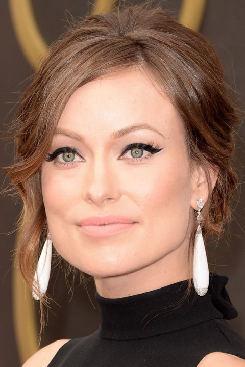 Olivia-Wilde-Academy-Awards-2014