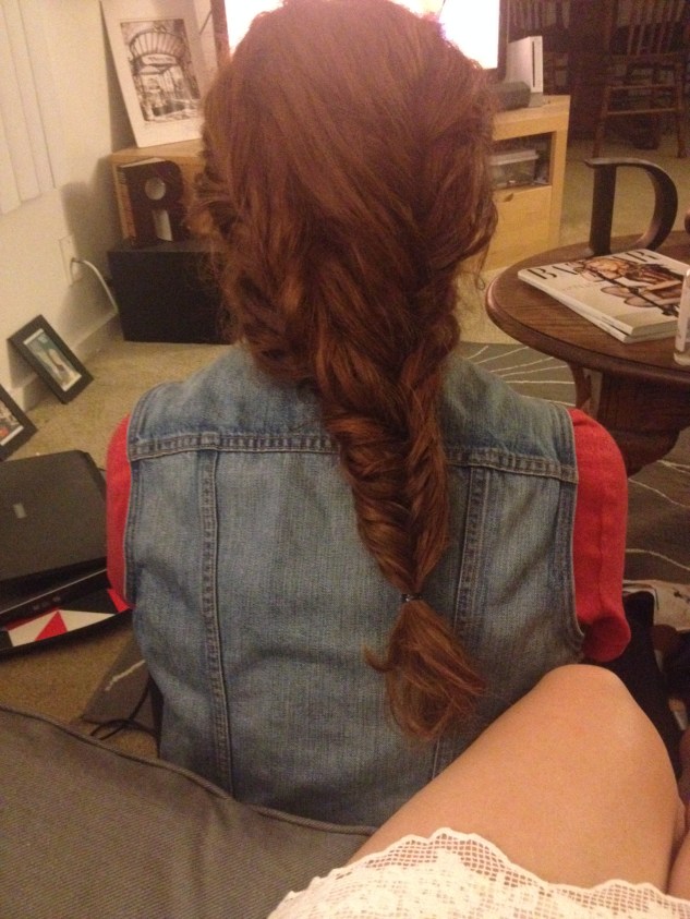 braid1