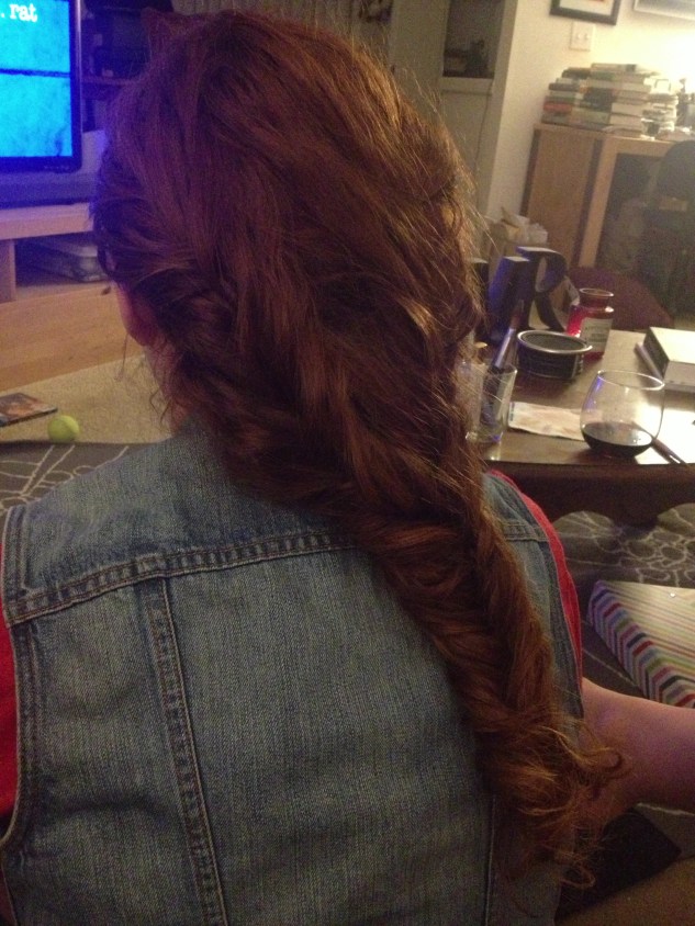 braid2