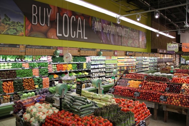 Whole-Foods-Market-store-Detroit-03