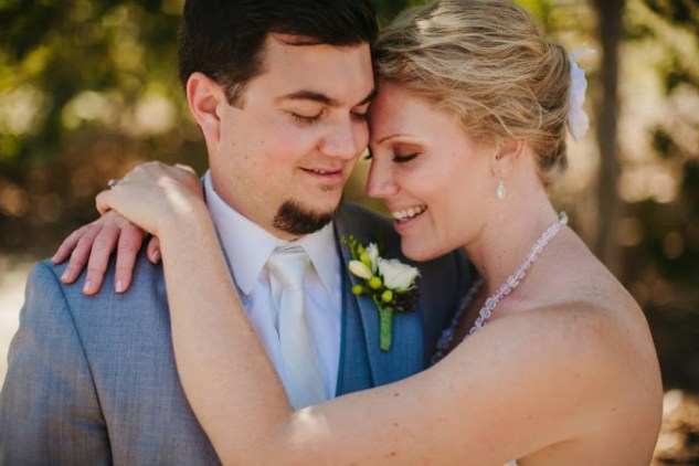 10447662_10100209854651960_2498062612143371885_n