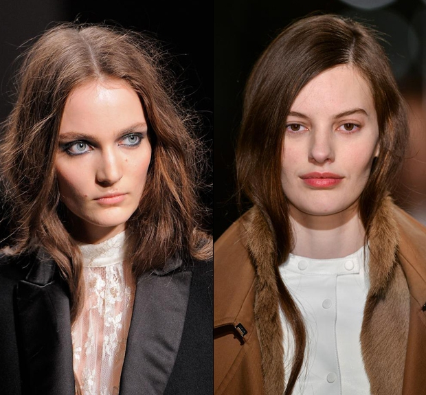 03hairtuckedinblazercoat