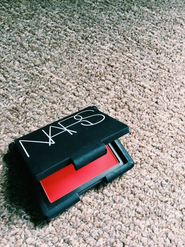 Processed with VSCOcam with c1 preset