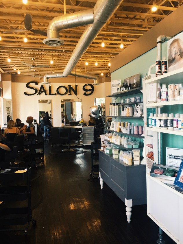 Processed with VSCOcam with g3 preset