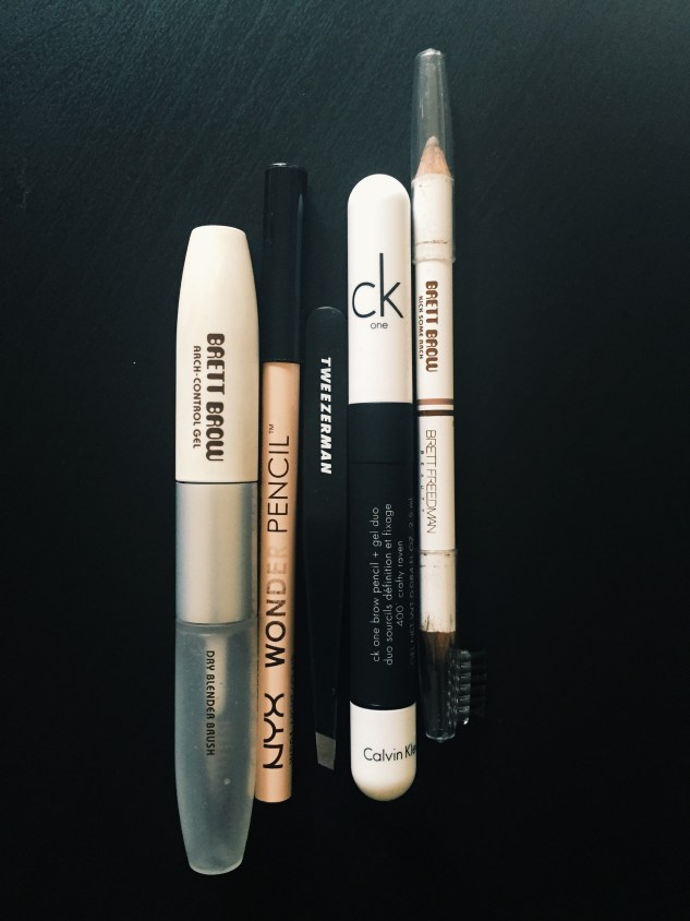 Processed with VSCOcam with g3 preset