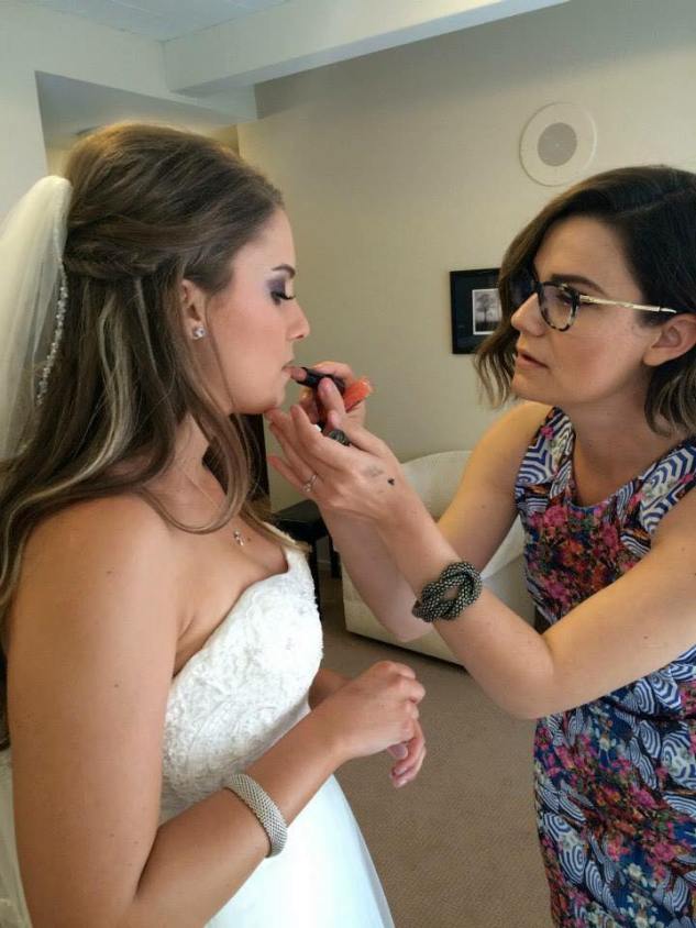 11868682_10207096668592436_775481270_n