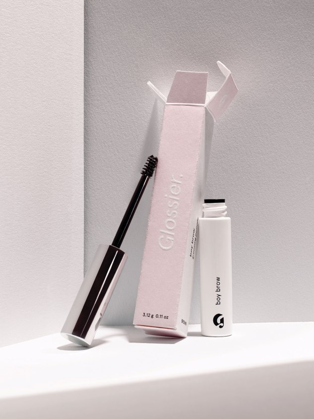 Glossier_boy_brow_2