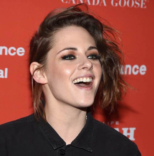 IMG_9262-1-e1453781715315