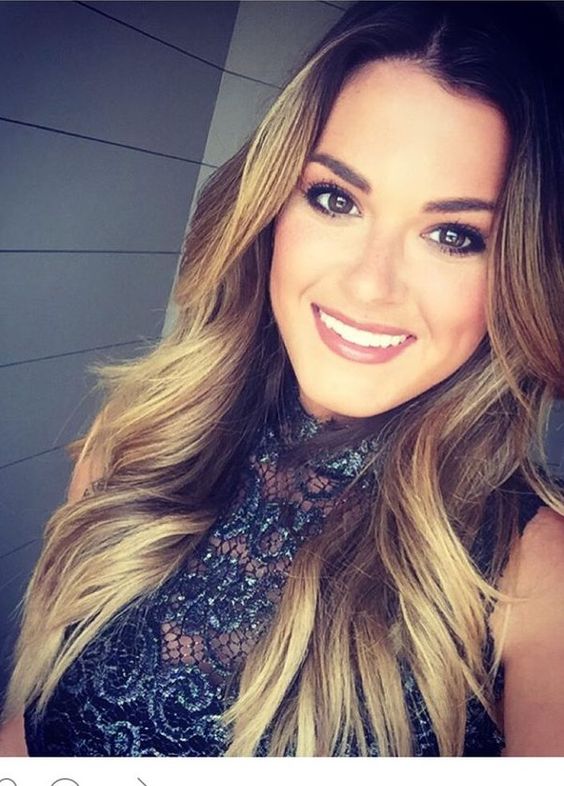 d5503151e81efe9a11215cda09752d92