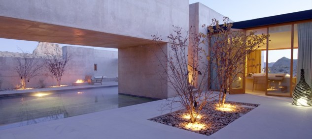 amangiri-suite-exterior-1028