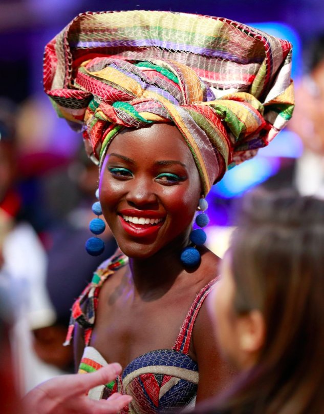 lupita-nyongo-queen-katwe-red-carpet-style