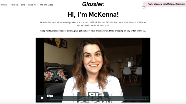 Screenshot 2017-04-19 20.48.32