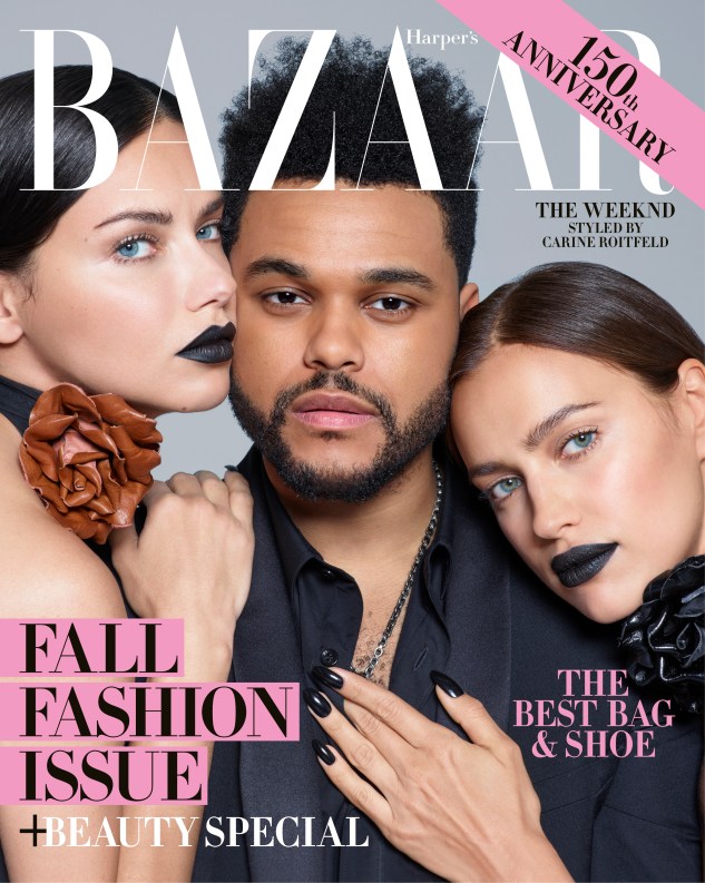 harpers-bazaar-sept-17-cover_ns