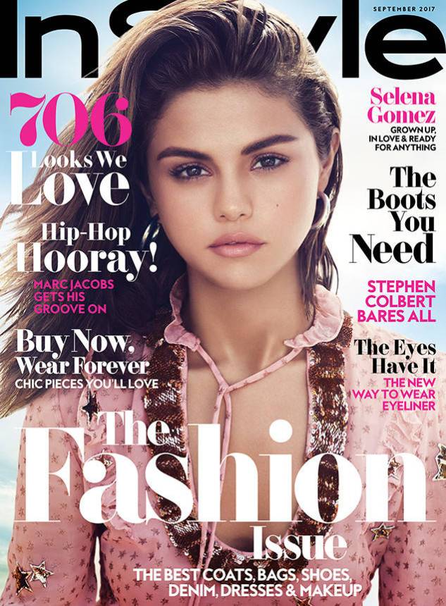 rs_634x862-170802084519-634.selena-gomez-instyle.8217