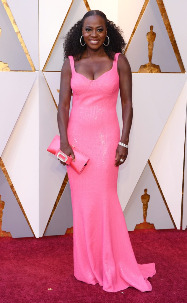 rs_634x1024-180304160829-634-2018-oscars-academy-awards-viola-davis.jpg