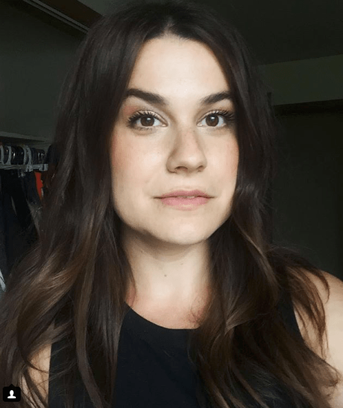 Screen Shot 2018-12-10 at 1.26.32 PM