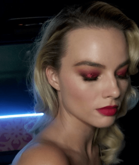 Screen Shot 2018-12-11 at 10.46.39 AM