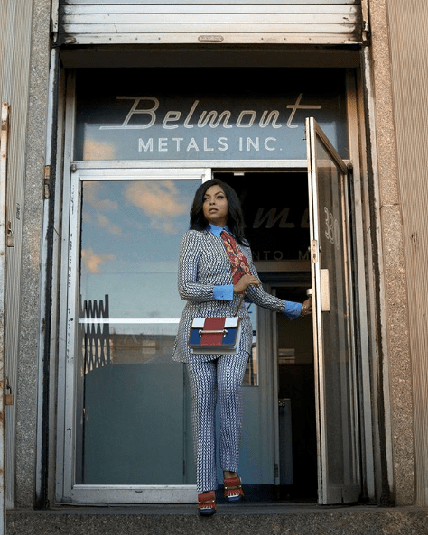 Screen Shot 2018-12-11 at 10.58.45 AM