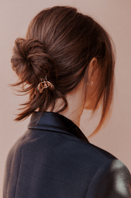 Screen Shot 2018-12-11 at 9.31.44 AM