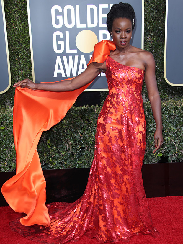 danai-gurira-golden-globe-awards-2019-embed.jpg