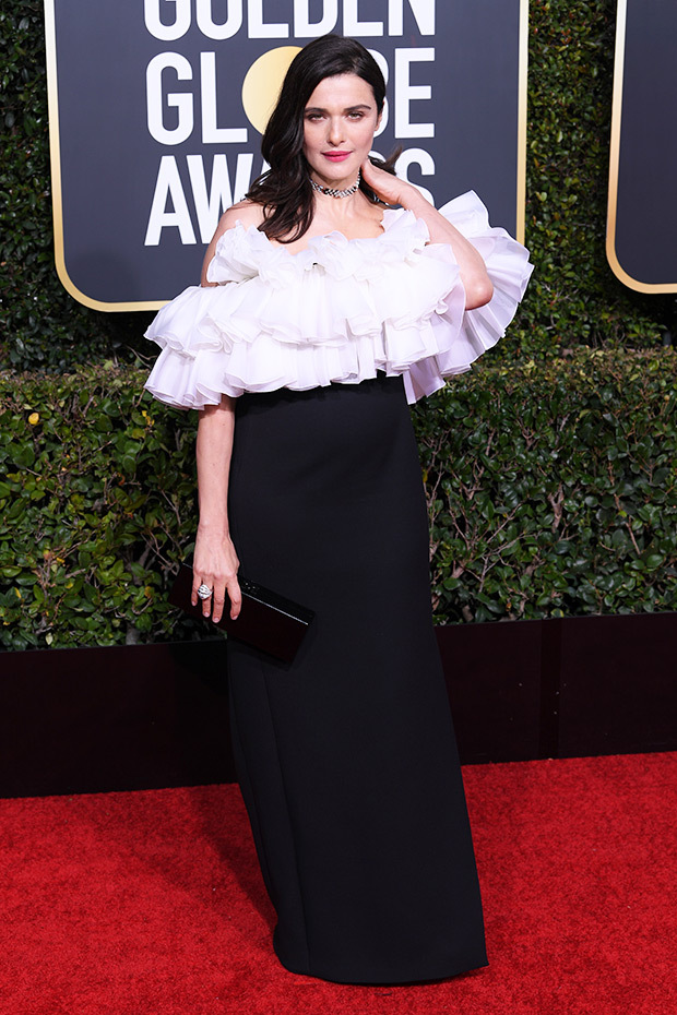 rachel-weisz-golden-globe-awards-2019-embed.jpg
