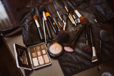 62519446_193986631540668_6484215287590682624_n