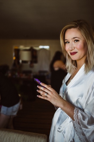 64347245_431589344058284_3606354296079122432_n