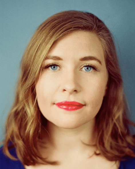 Screenshot 2019-06-12 13.47.41