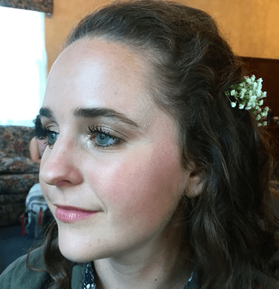 Screenshot 2019-06-12 14.08.18